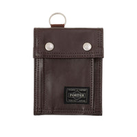PORTER FREE STYLE WALLET [ 707-07176 ]