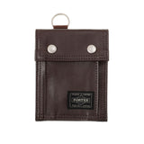 PORTER FREE STYLE WALLET [ 707-07176 ]