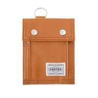 PORTER FREE STYLE WALLET [ 707-07176 ]