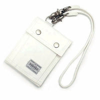 PORTER FREE STYLE WALLET [ 707-07176 ]