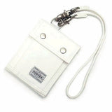 PORTER FREE STYLE WALLET [ 707-07176 ]