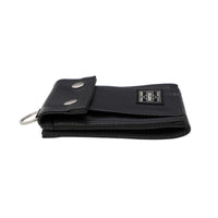 PORTER FREE STYLE WALLET [ 707-07176 ]