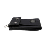 PORTER FREE STYLE WALLET [ 707-07176 ]