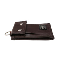 PORTER FREE STYLE WALLET [ 707-07176 ]