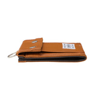 PORTER FREE STYLE WALLET [ 707-07176 ]