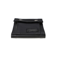 PORTER FREE STYLE WALLET [ 707-07176 ]