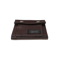 PORTER FREE STYLE WALLET [ 707-07176 ]