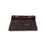 PORTER FREE STYLE WALLET [ 707-07176 ]