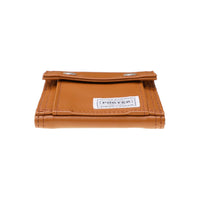PORTER FREE STYLE WALLET [ 707-07176 ]