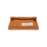 PORTER FREE STYLE WALLET [ 707-07176 ]