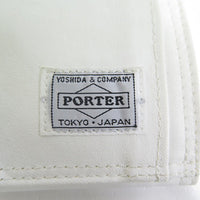 PORTER FREE STYLE WALLET [ 707-07176 ]
