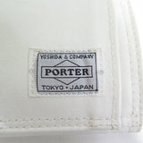 PORTER FREE STYLE WALLET [ 707-07176 ]