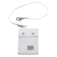 PORTER FREE STYLE WALLET [ 707-07176 ]