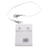 PORTER FREE STYLE WALLET [ 707-07176 ]