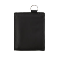 PORTER FREE STYLE WALLET [ 707-07176 ]