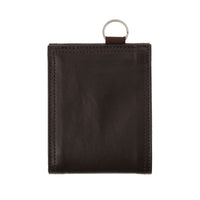 PORTER FREE STYLE WALLET [ 707-07176 ]