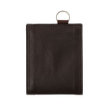 PORTER FREE STYLE WALLET [ 707-07176 ]