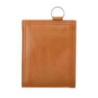 PORTER FREE STYLE WALLET [ 707-07176 ]