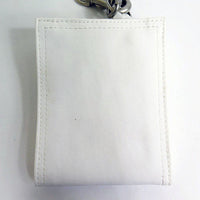 PORTER FREE STYLE WALLET [ 707-07176 ]