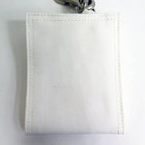 PORTER FREE STYLE WALLET [ 707-07176 ]