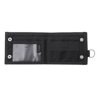 PORTER FREE STYLE WALLET [ 707-07176 ]