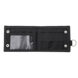 PORTER FREE STYLE WALLET [ 707-07176 ]