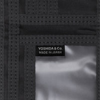 PORTER FREE STYLE WALLET [ 707-07176 ]