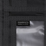 PORTER FREE STYLE WALLET [ 707-07176 ]