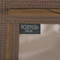 PORTER FREE STYLE WALLET [ 707-07176 ]