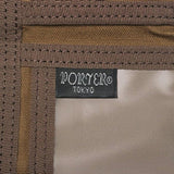 PORTER FREE STYLE WALLET [ 707-07176 ]