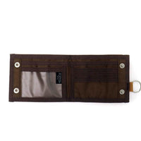 PORTER FREE STYLE WALLET [ 707-07176 ]