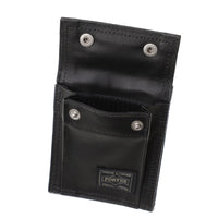 PORTER FREE STYLE WALLET [ 707-07176 ]