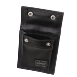 PORTER FREE STYLE WALLET [ 707-07176 ]