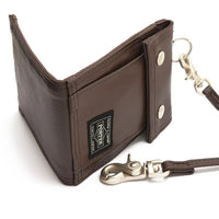 PORTER FREE STYLE WALLET [ 707-07176 ]