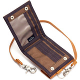 PORTER FREE STYLE WALLET [ 707-07176 ]