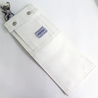 PORTER FREE STYLE WALLET [ 707-07176 ]