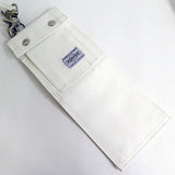 PORTER FREE STYLE WALLET [ 707-07176 ]