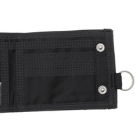 PORTER FREE STYLE WALLET [ 707-07176 ]