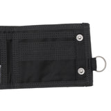 PORTER FREE STYLE WALLET [ 707-07176 ]