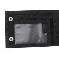 PORTER FREE STYLE WALLET [ 707-07176 ]