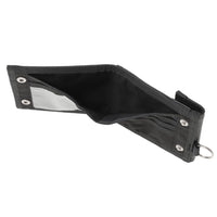 PORTER FREE STYLE WALLET [ 707-07176 ]