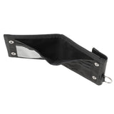 PORTER FREE STYLE WALLET [ 707-07176 ]