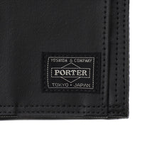 PORTER FREE STYLE WALLET [ 707-07176 ]