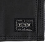 PORTER FREE STYLE WALLET [ 707-07176 ]