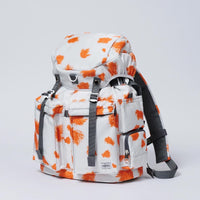 PORTER GINZA EXCLUSIVE FORESTLAND BACKPACK [ 383-16316 ]