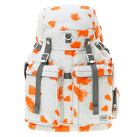 PORTER GINZA EXCLUSIVE FORESTLAND BACKPACK [ 383-16316 ]