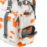 PORTER GINZA EXCLUSIVE FORESTLAND BACKPACK [ 383-16316 ]