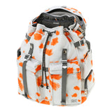 PORTER GINZA EXCLUSIVE FORESTLAND BACKPACK [ 383-16316 ]