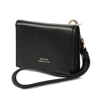 PORTER GIRL UNI WALLET [ 284-01376 ]