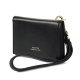 PORTER GIRL UNI WALLET [ 284-01376 ]